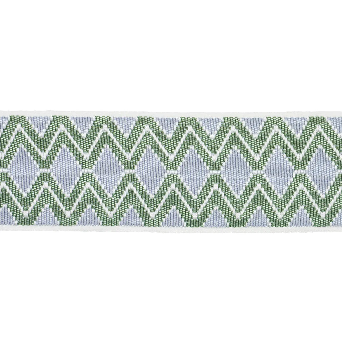 PINULA TAPE_ FERN