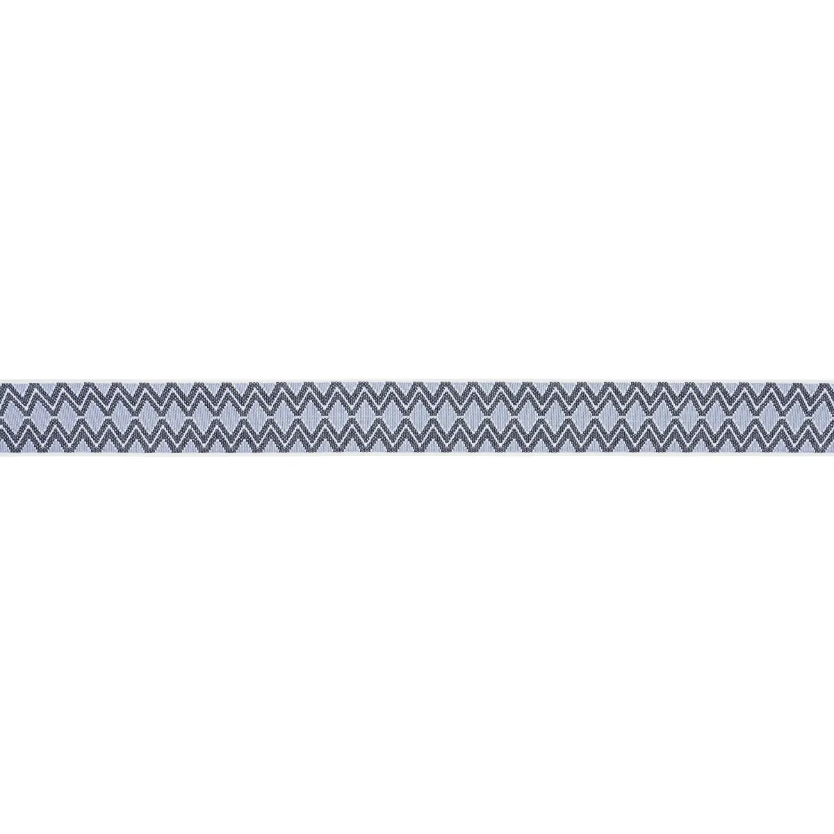 PINULA TAPE_ TIDE