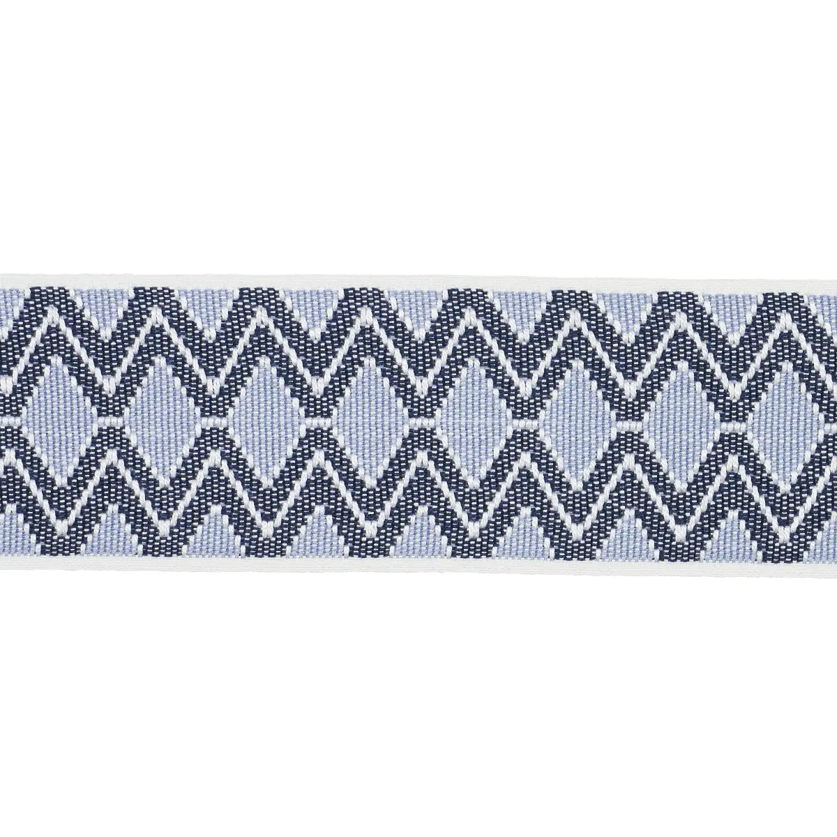 PINULA TAPE_ TIDE