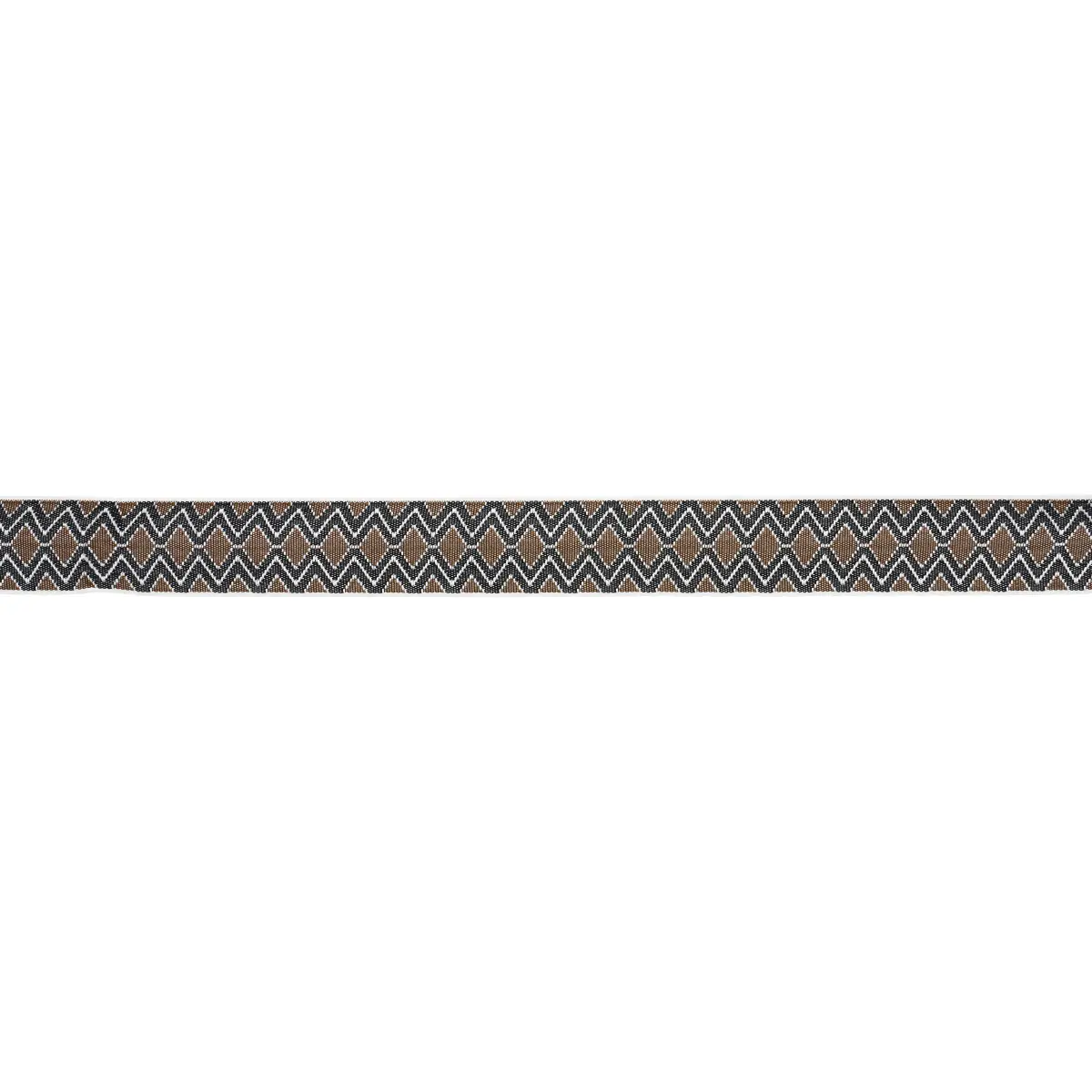PINULA TAPE_ UMBER