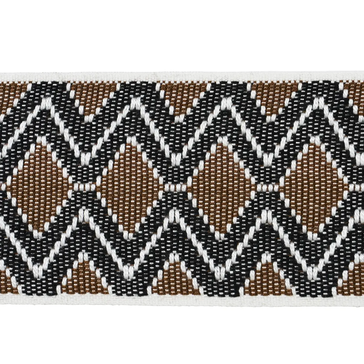 PINULA TAPE_ UMBER