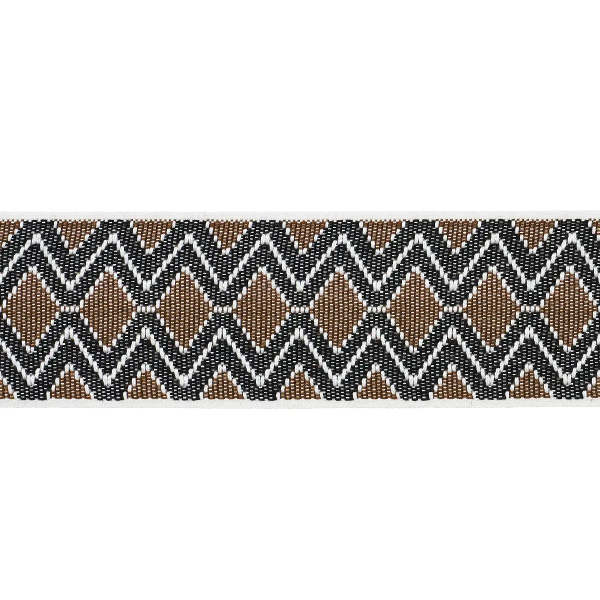 PINULA TAPE_ UMBER