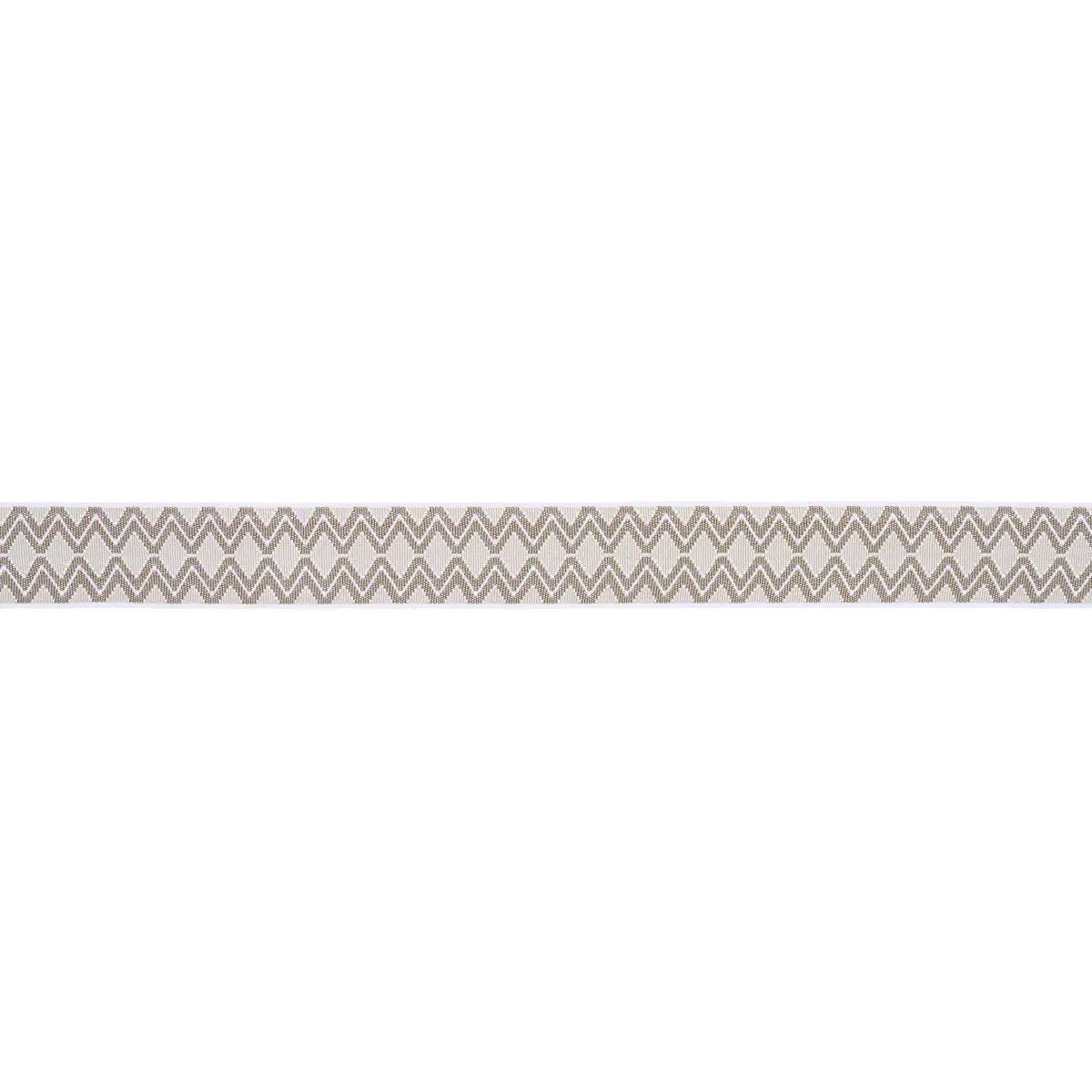PINULA TAPE_ OYSTER