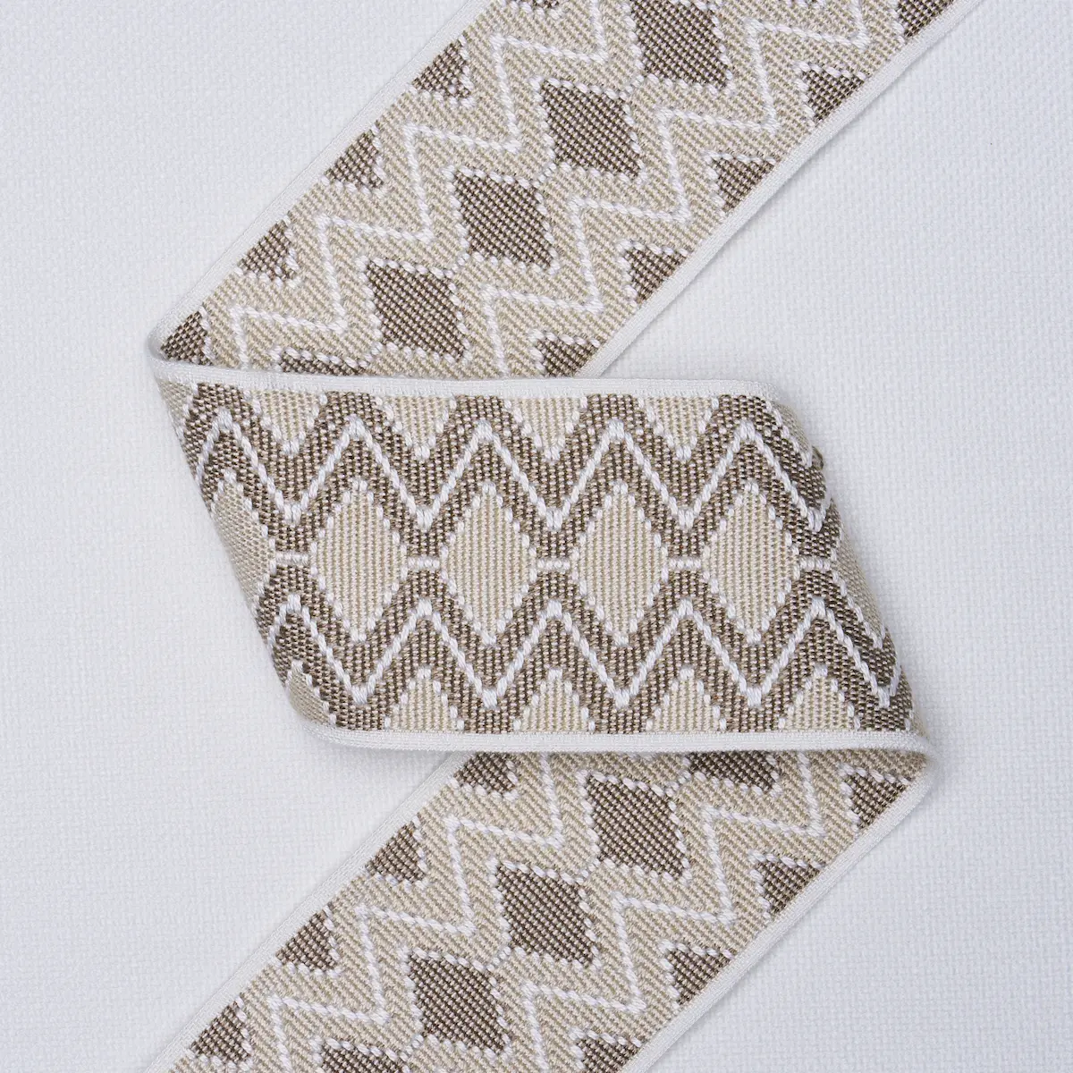 PINULA TAPE_ OYSTER