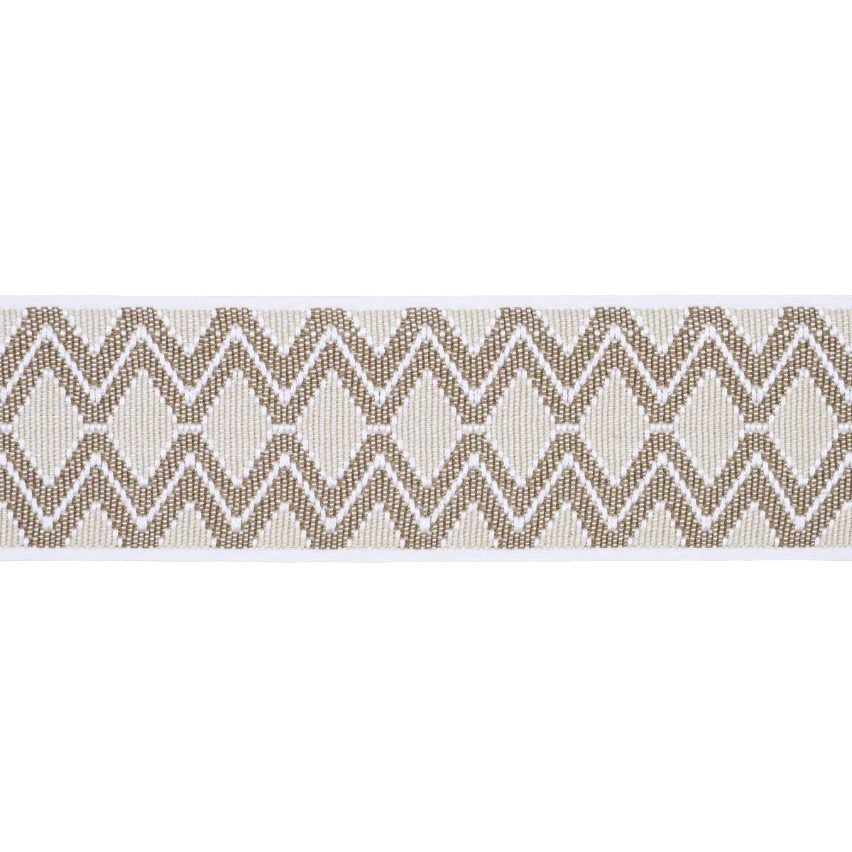 PINULA TAPE_ OYSTER