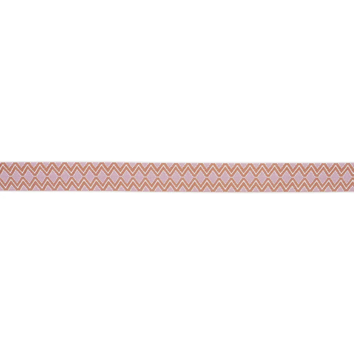 PINULA TAPE_ MELBA