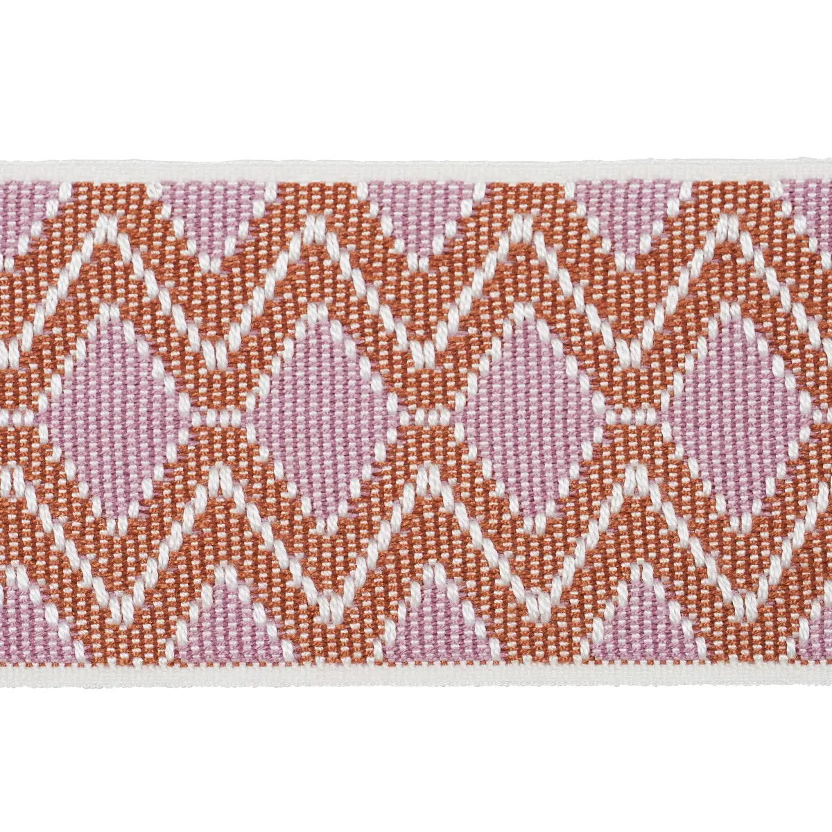 PINULA TAPE_ MELBA