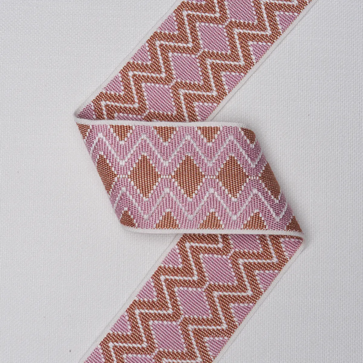 PINULA TAPE_ MELBA