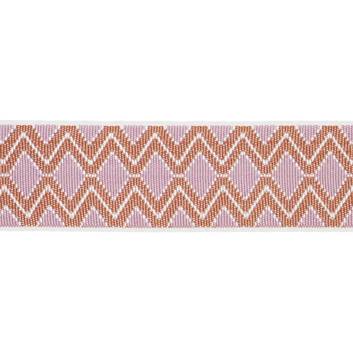 PINULA TAPE_ MELBA