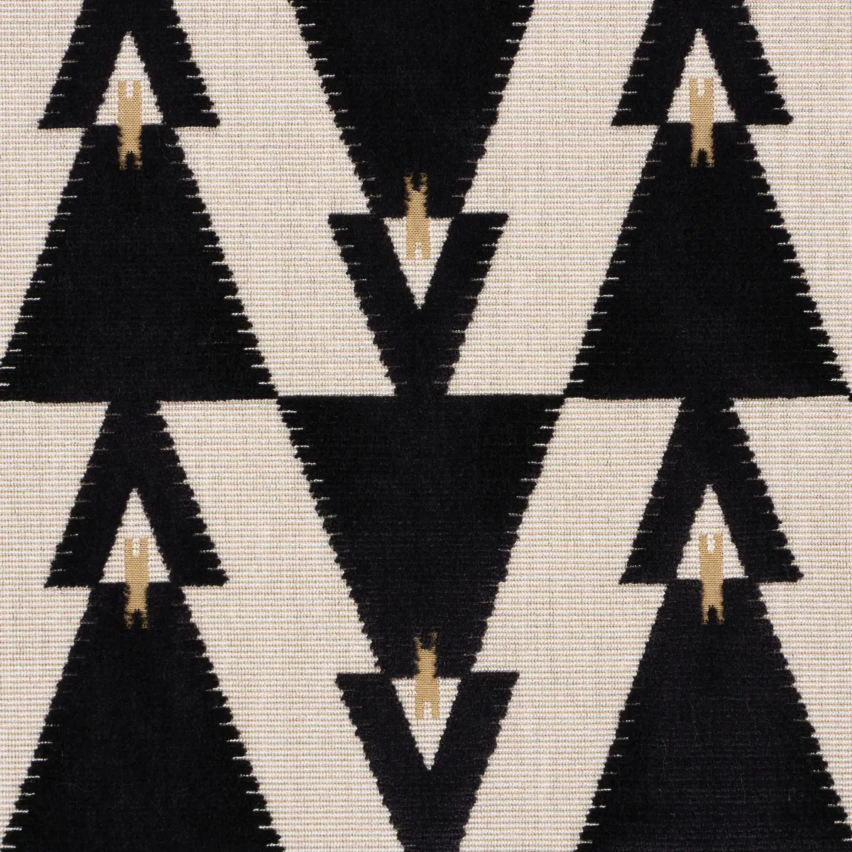 KALIDO VELVET_ ONYX
