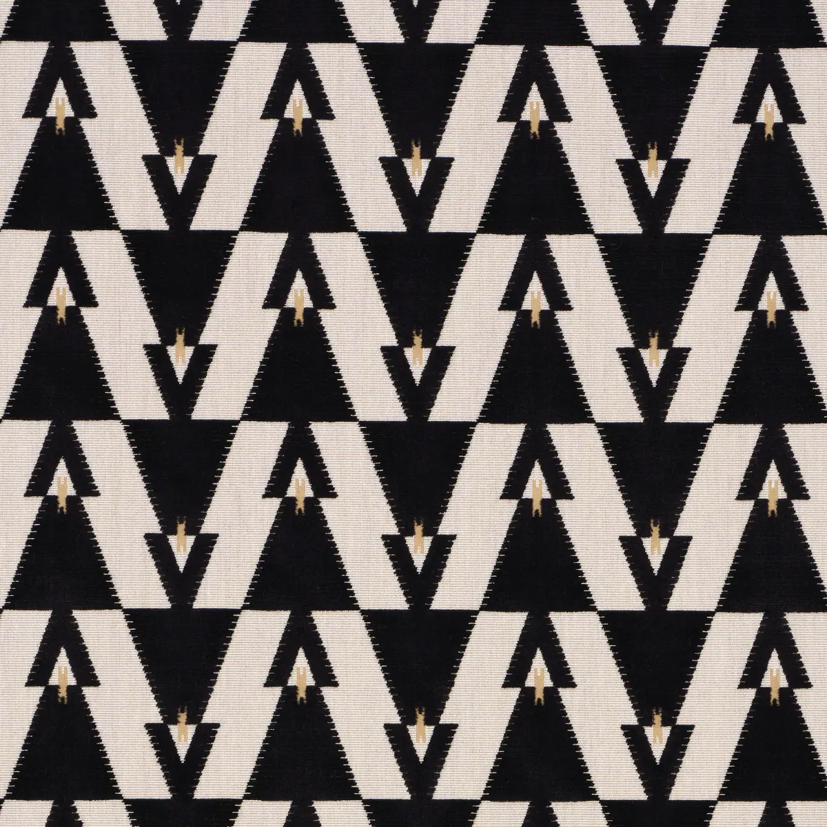 KALIDO VELVET_ ONYX