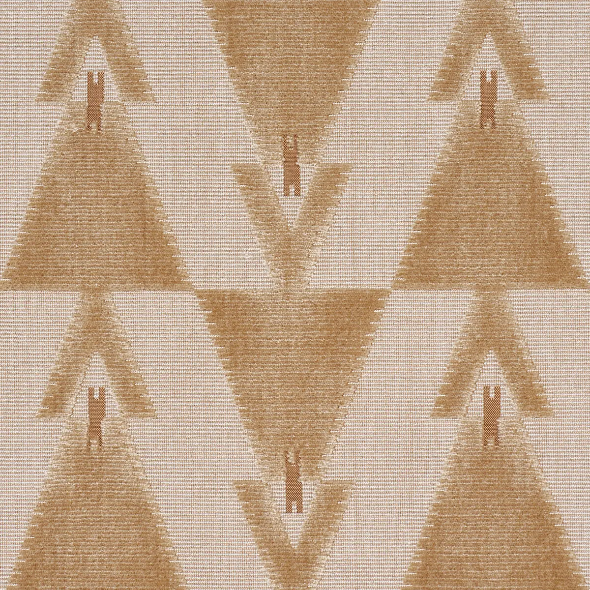 KALIDO VELVET_ OAT