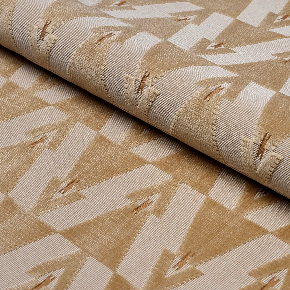 KALIDO VELVET_ OAT