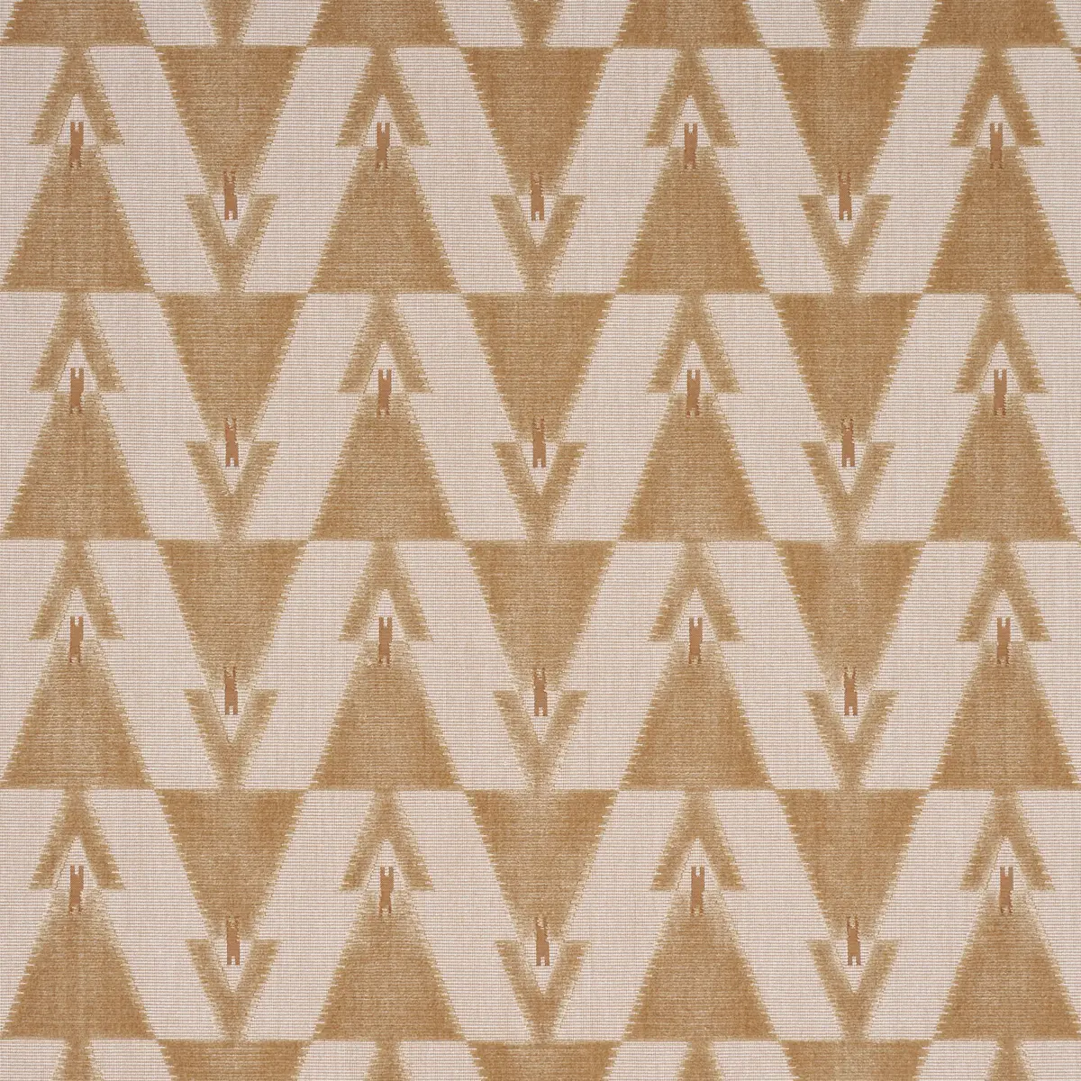 KALIDO VELVET_ OAT