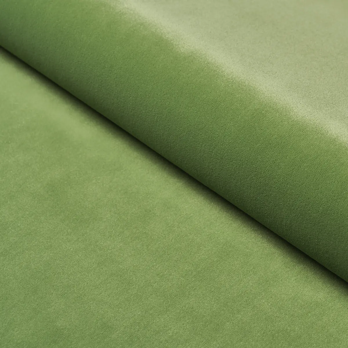 ALISTAIR INDOOR/OUTDOOR VELVET_ GRASS