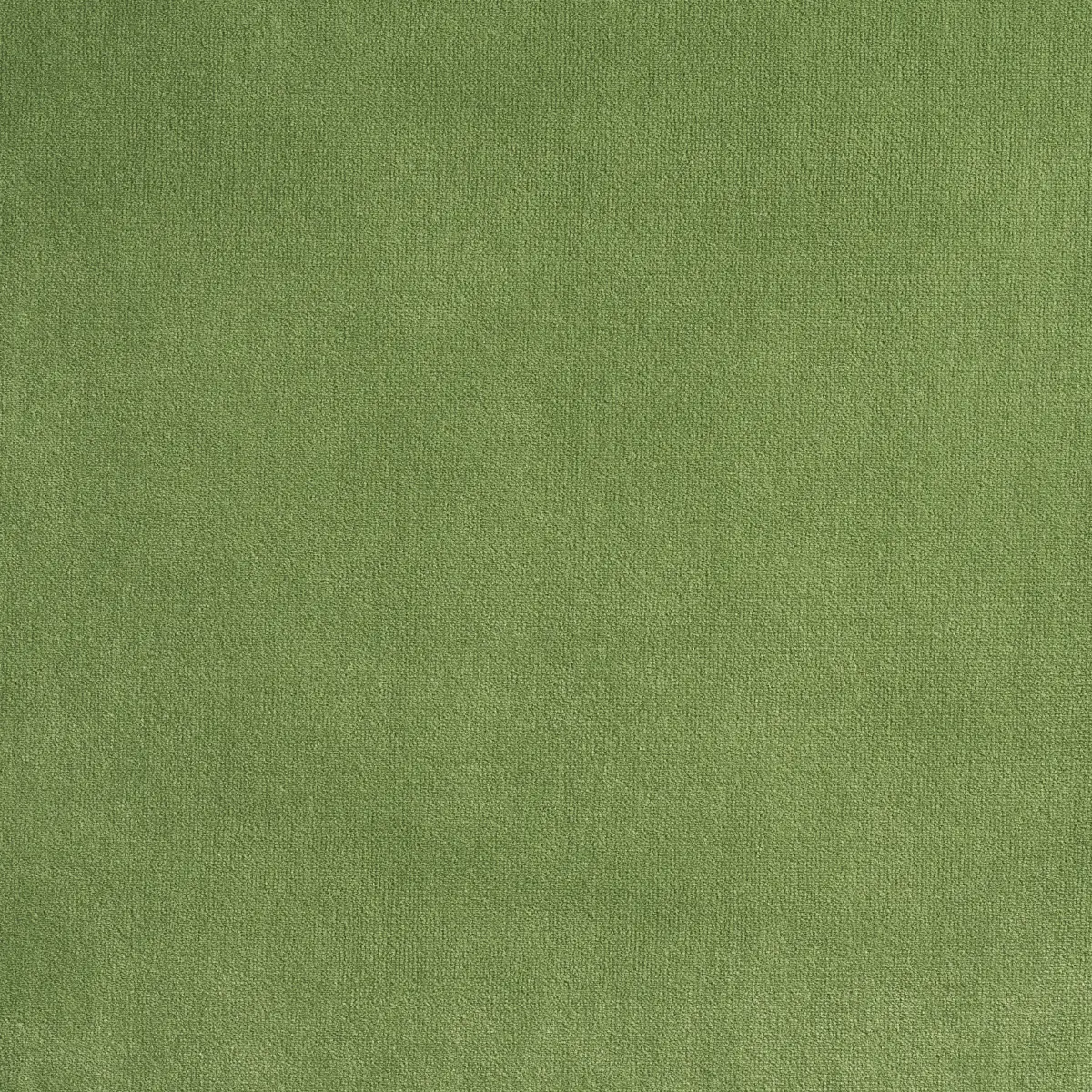 ALISTAIR INDOOR/OUTDOOR VELVET_ GRASS