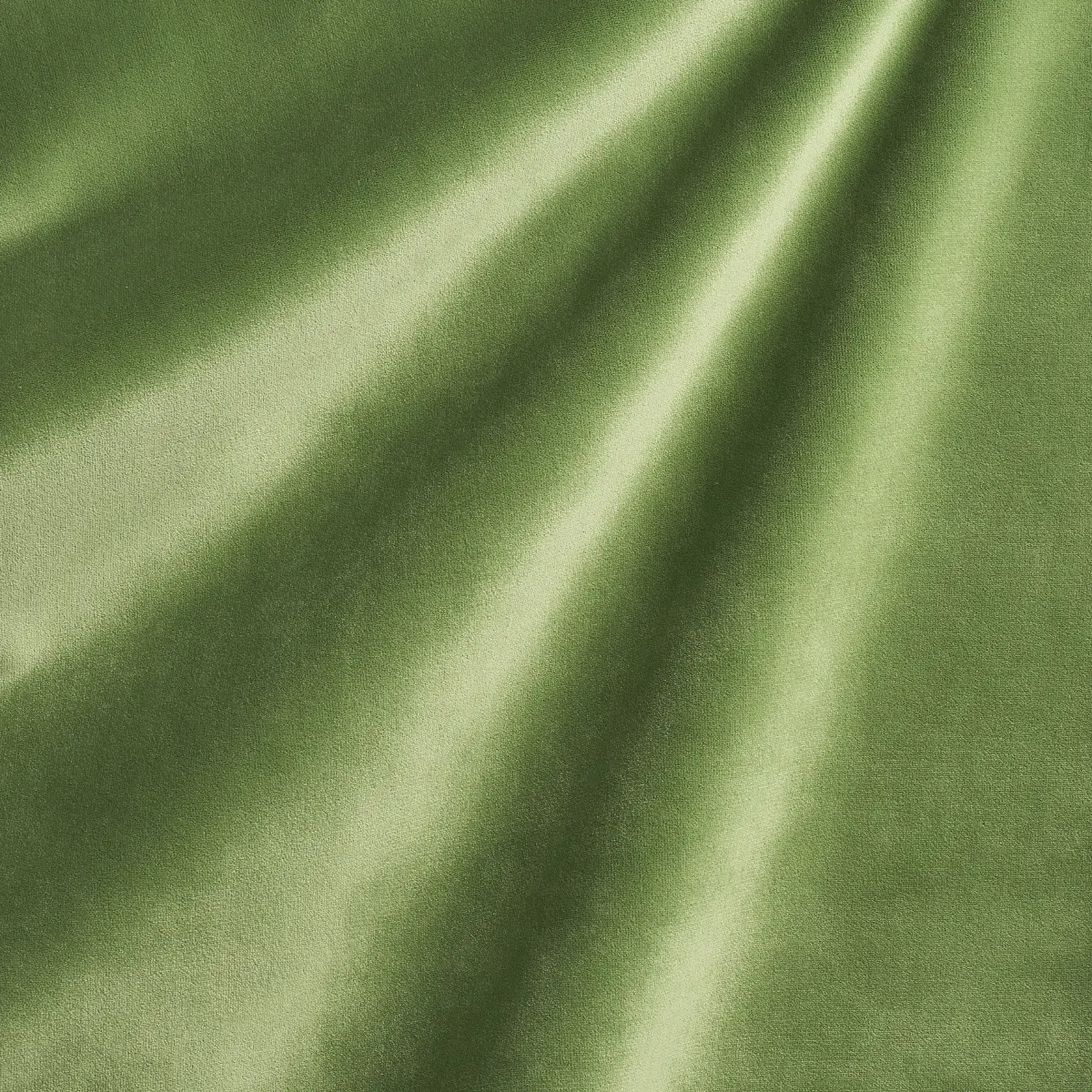 ALISTAIR INDOOR/OUTDOOR VELVET_ GRASS