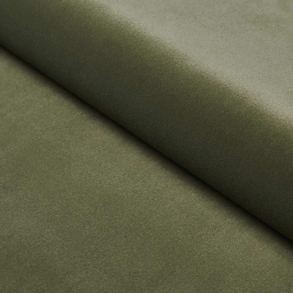 ALISTAIR INDOOR/OUTDOOR VELVET_ OLIVE