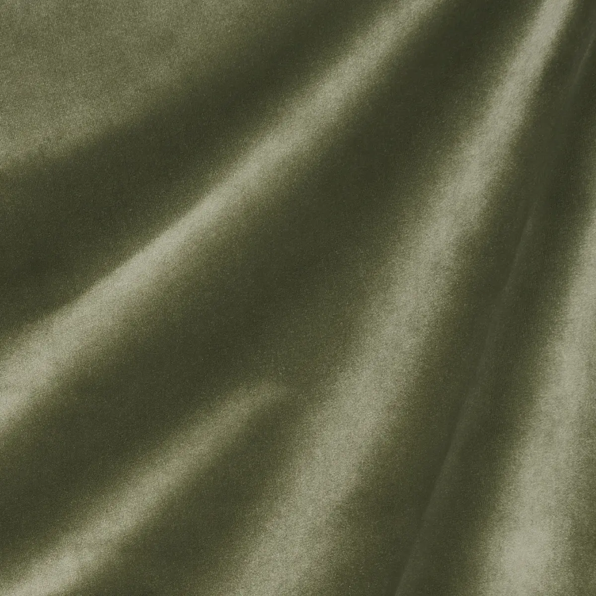 ALISTAIR INDOOR/OUTDOOR VELVET_ OLIVE