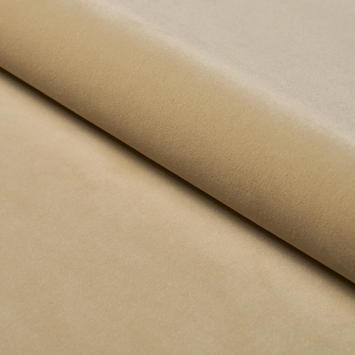 ALISTAIR INDOOR/OUTDOOR VELVET_ BEIGE