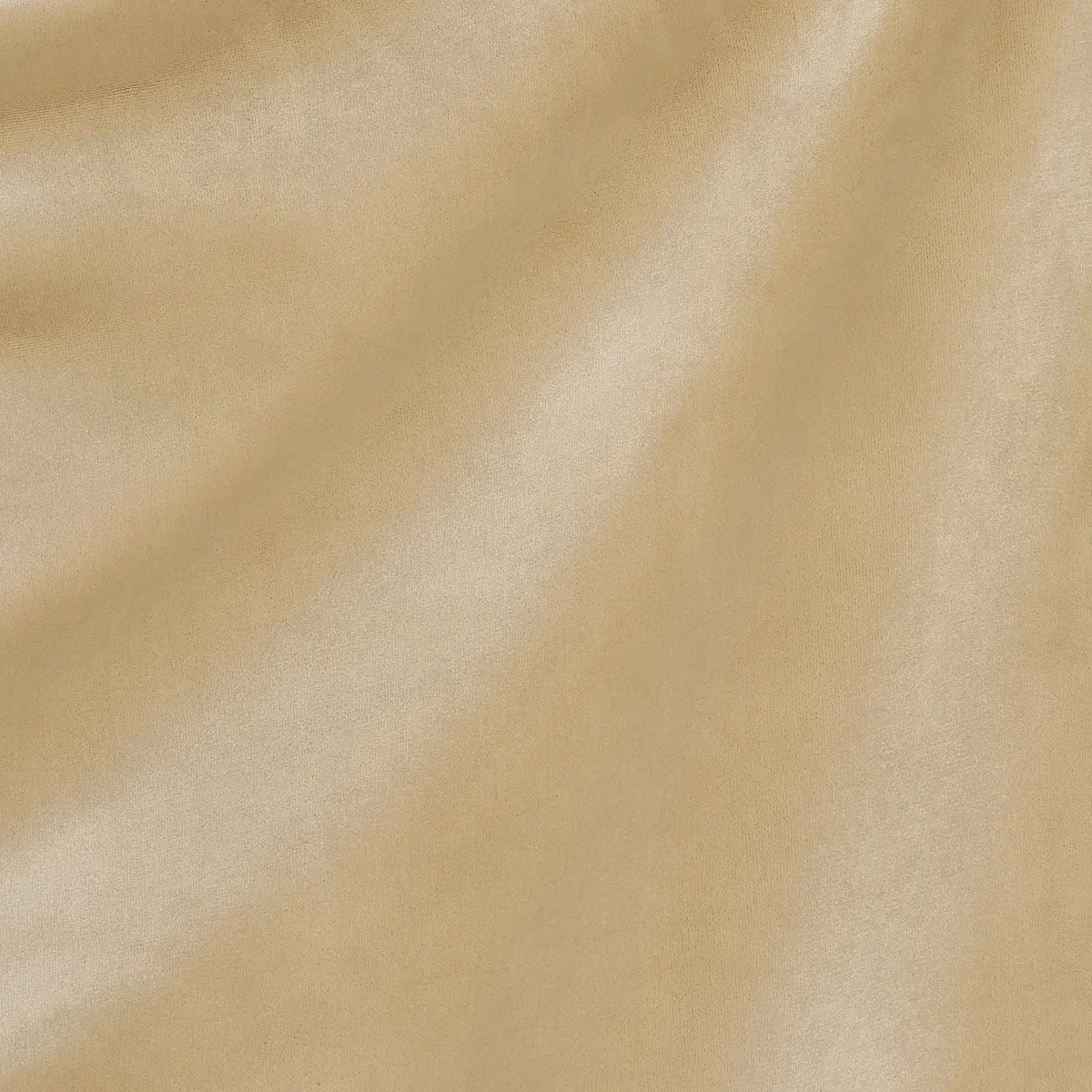 ALISTAIR INDOOR/OUTDOOR VELVET_ BEIGE