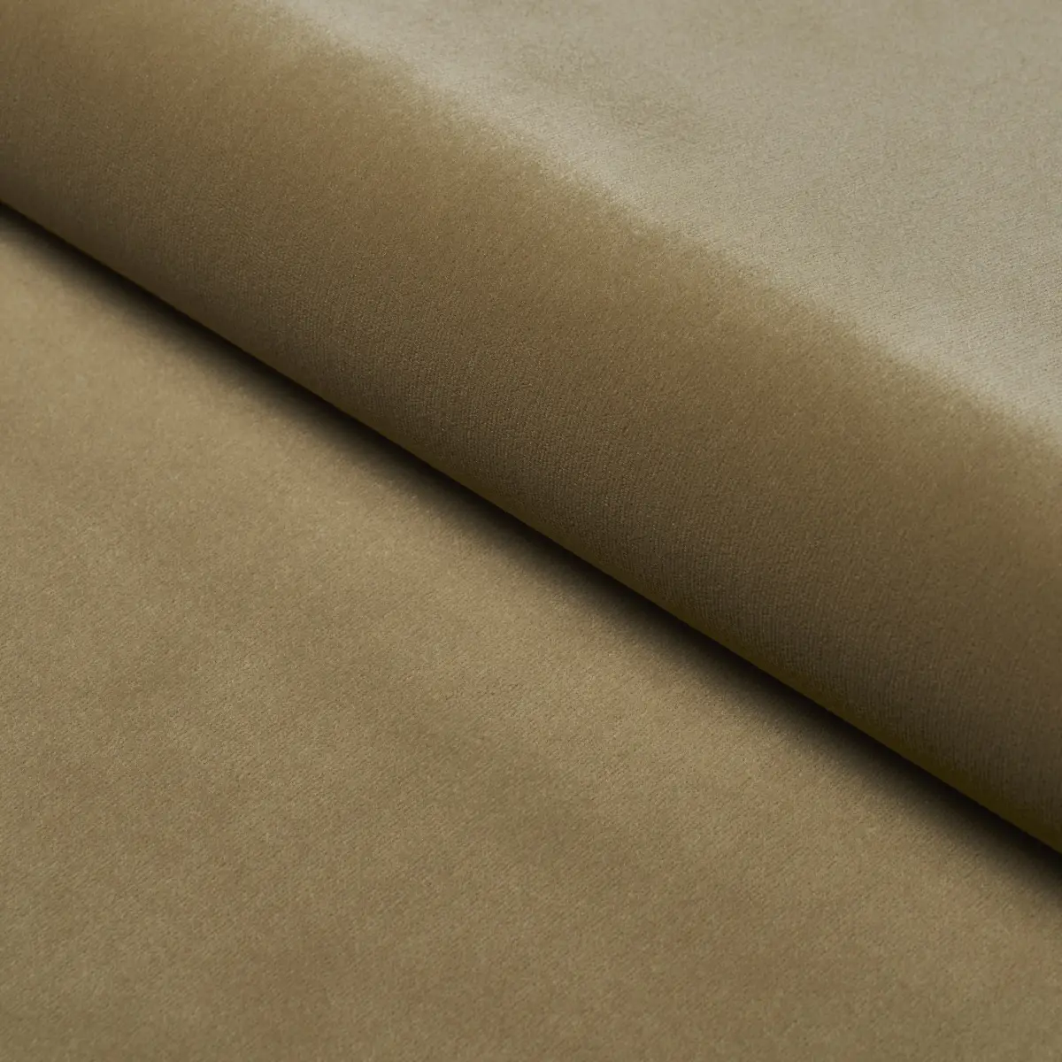 ALISTAIR INDOOR/OUTDOOR VELVET_ SAND