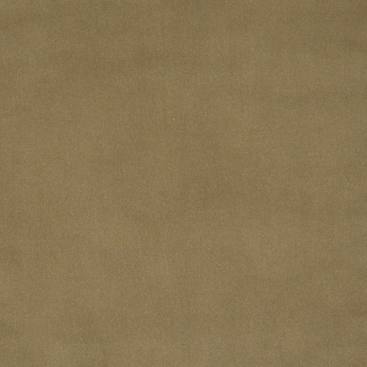 ALISTAIR INDOOR/OUTDOOR VELVET_ SAND