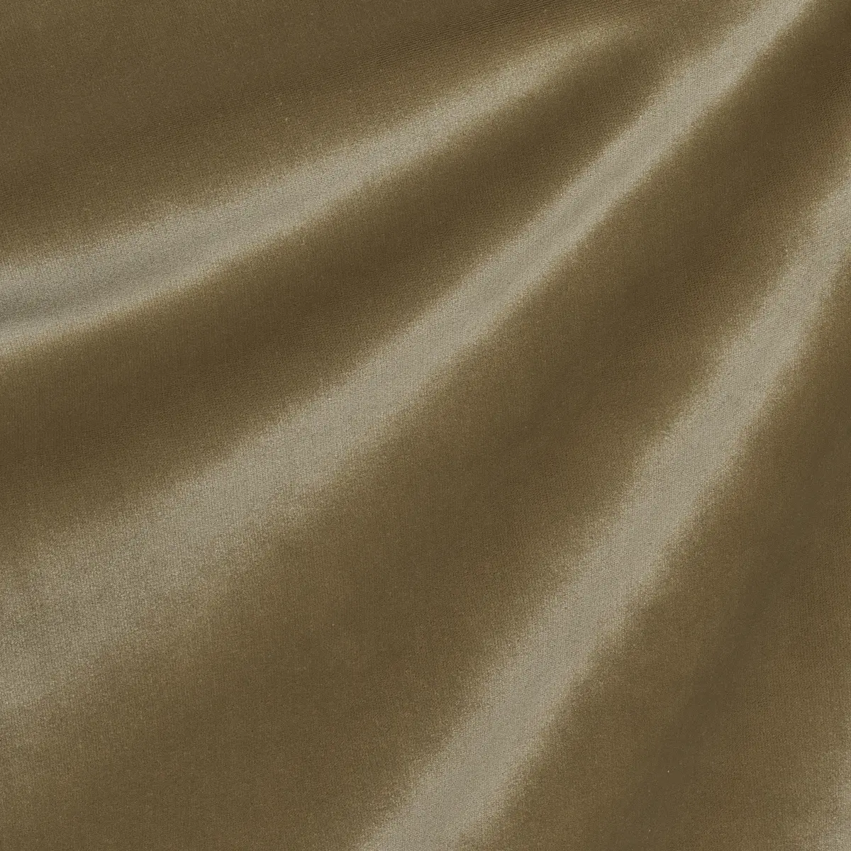 ALISTAIR INDOOR/OUTDOOR VELVET_ SAND