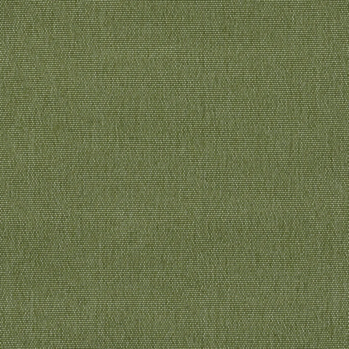COOPER INDOOR/OUTDOOR_ GREEN
