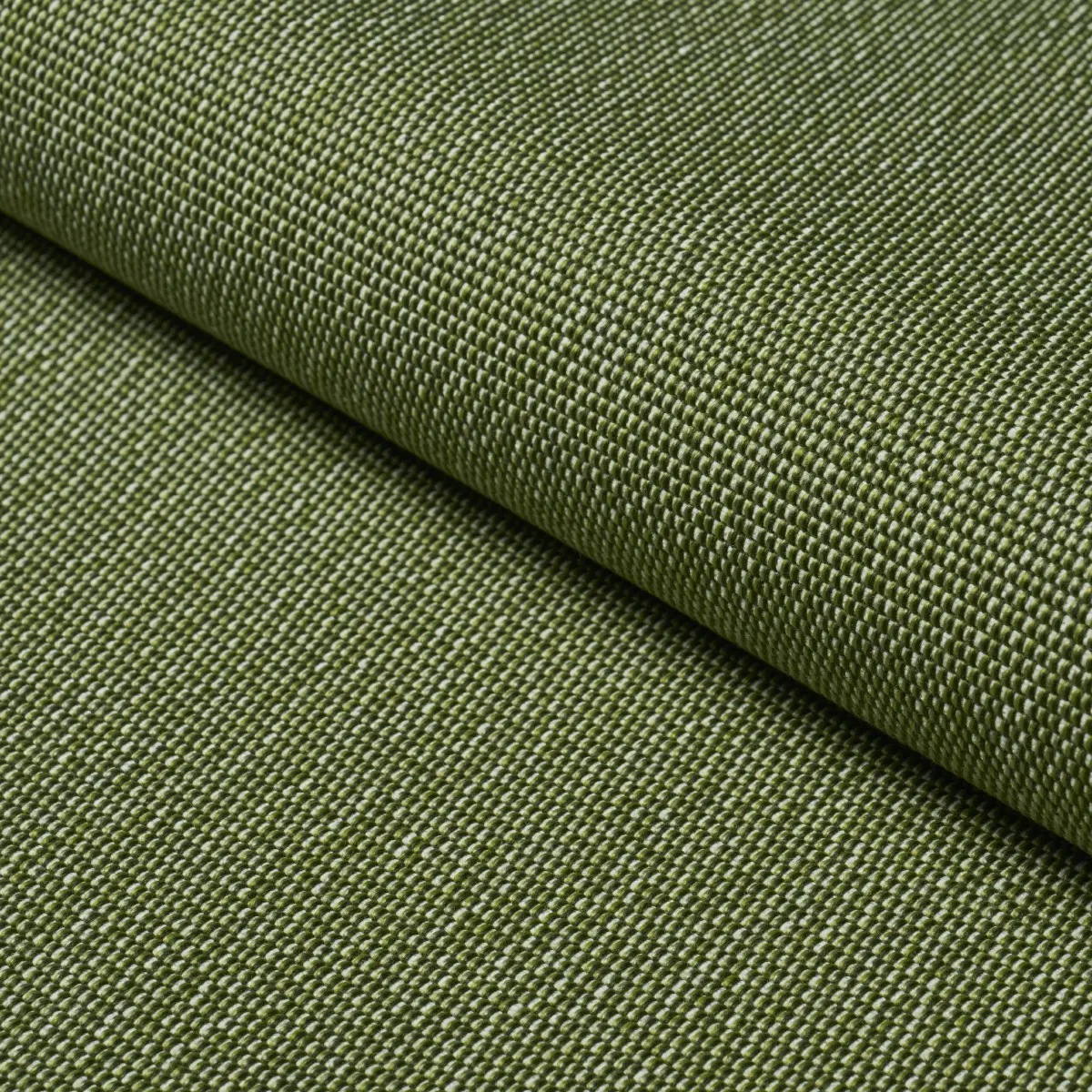 COOPER INDOOR/OUTDOOR_ GREEN