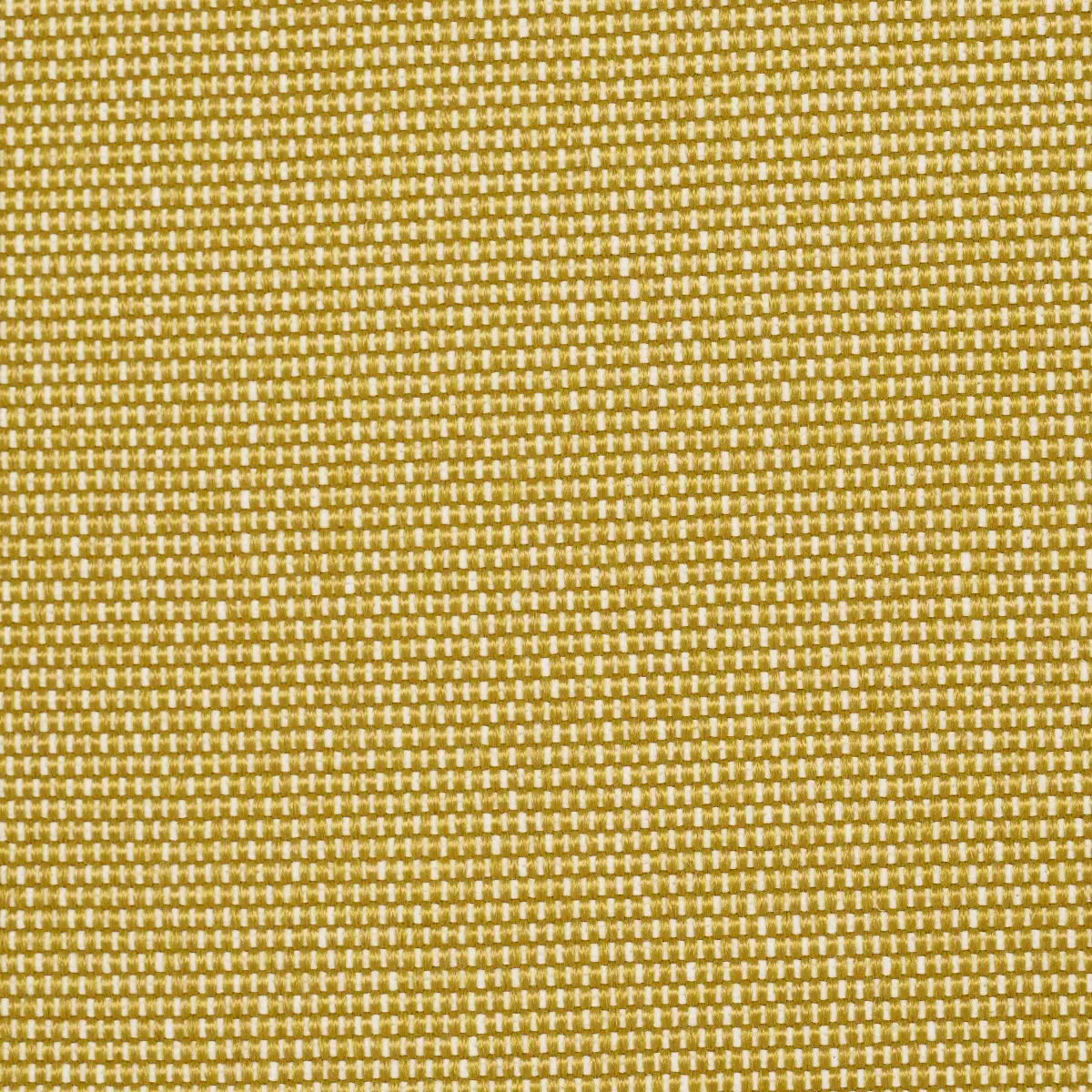 COOPER INDOOR/OUTDOOR_ YELLOW