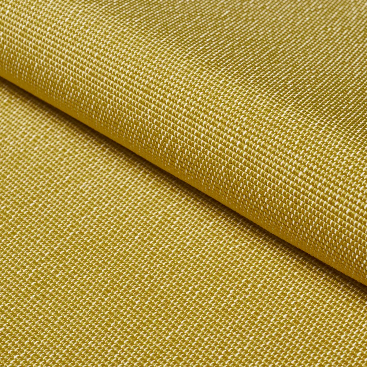 COOPER INDOOR/OUTDOOR_ YELLOW
