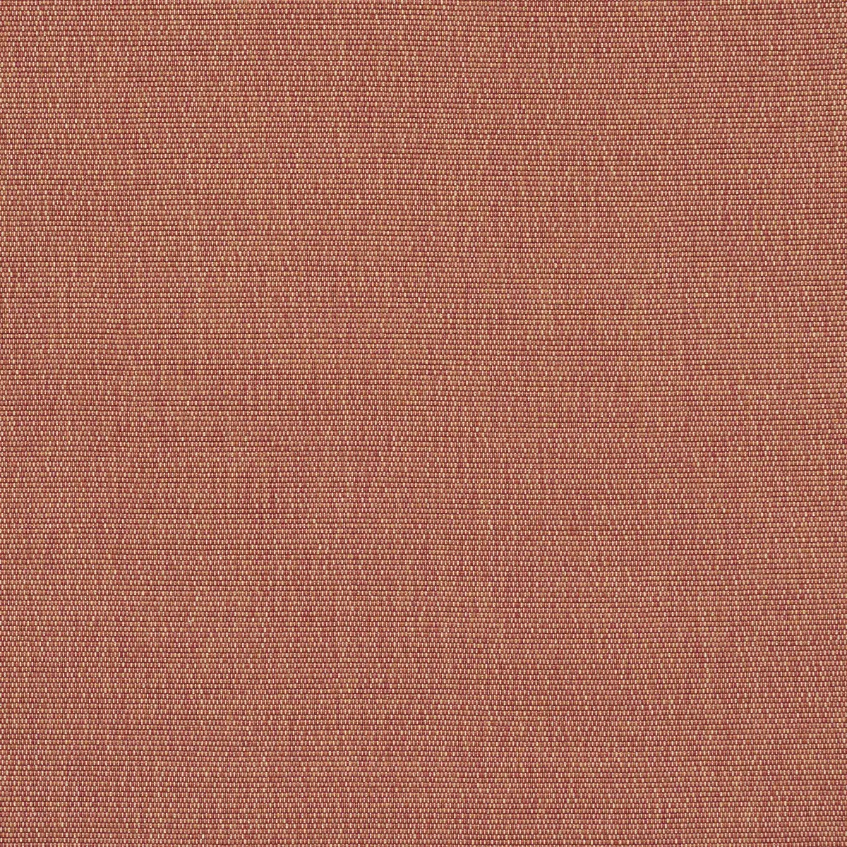 COOPER INDOOR/OUTDOOR_ RED