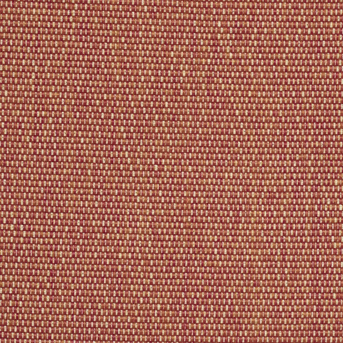 COOPER INDOOR/OUTDOOR_ RED