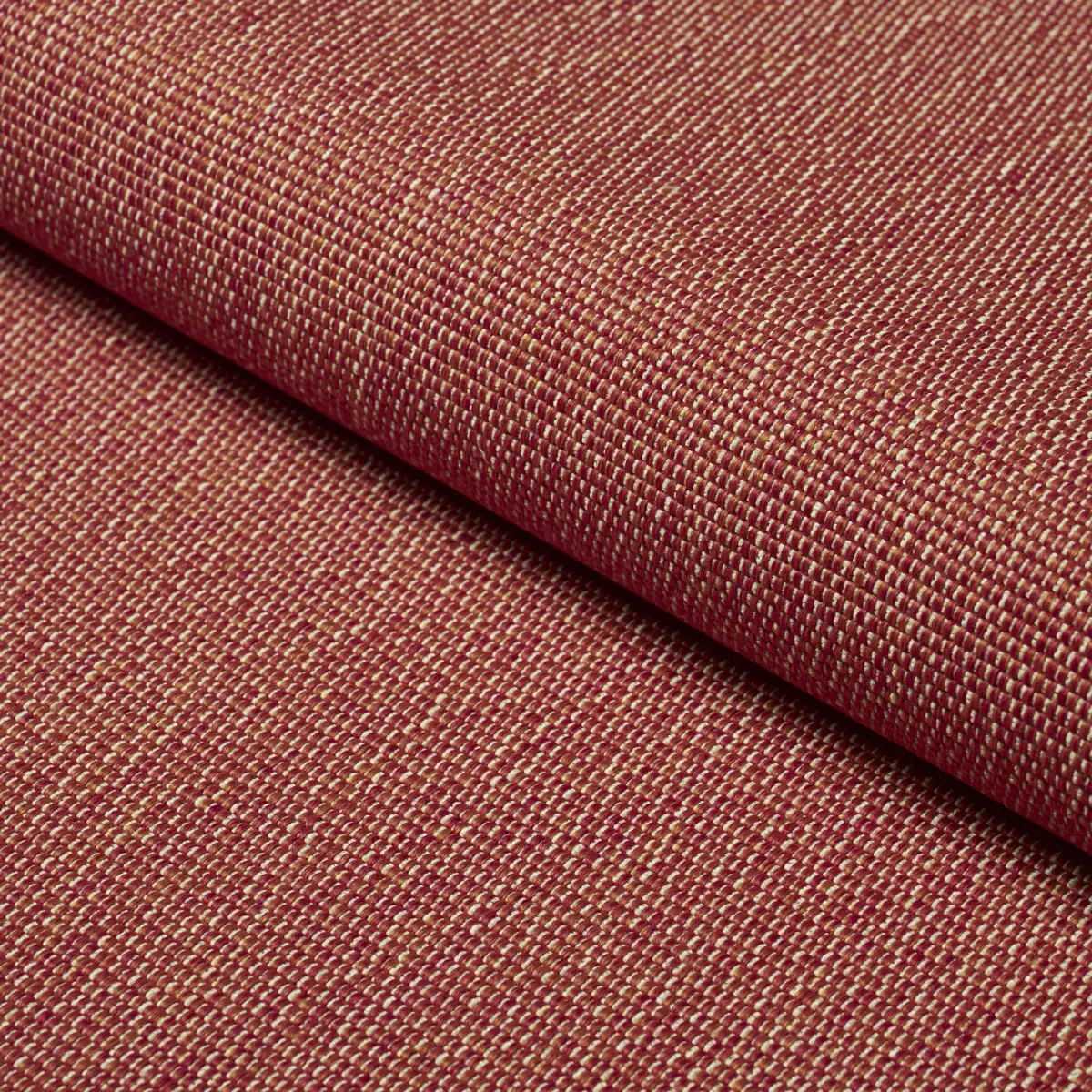 COOPER INDOOR/OUTDOOR_ RED