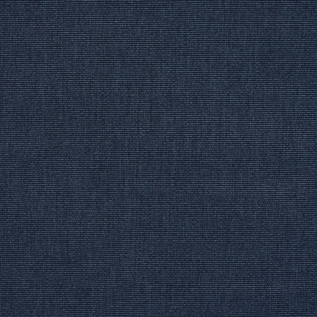 COOPER INDOOR/OUTDOOR_ NAVY