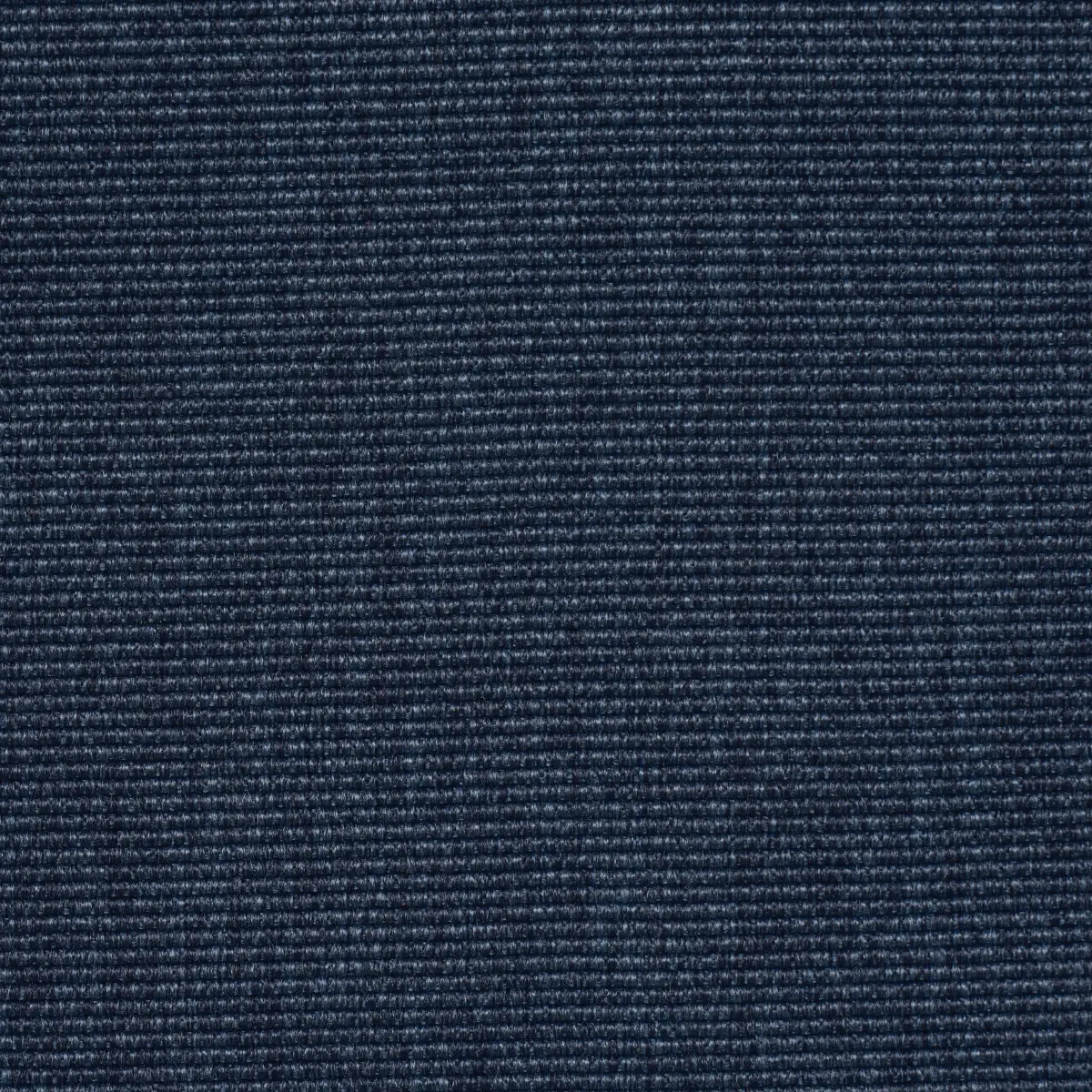 COOPER INDOOR/OUTDOOR_ NAVY