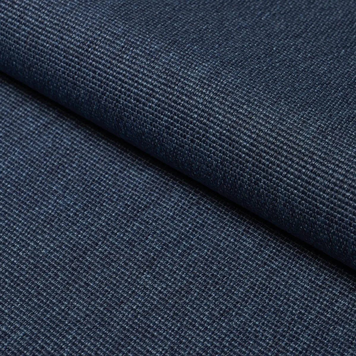 COOPER INDOOR/OUTDOOR_ NAVY