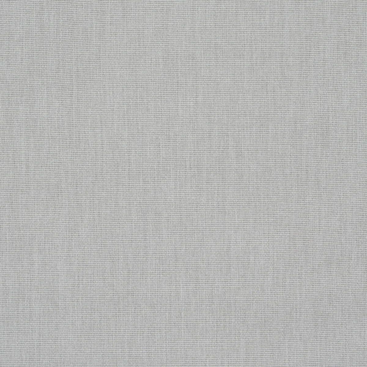 COOPER INDOOR/OUTDOOR_ GREY
