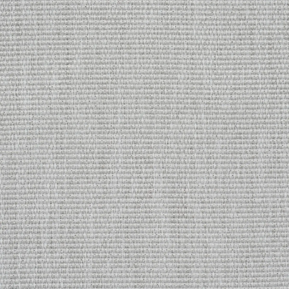COOPER INDOOR/OUTDOOR_ GREY
