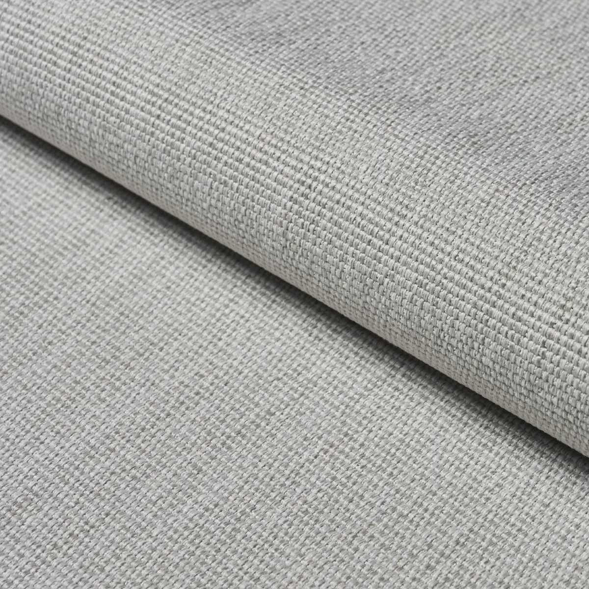COOPER INDOOR/OUTDOOR_ GREY