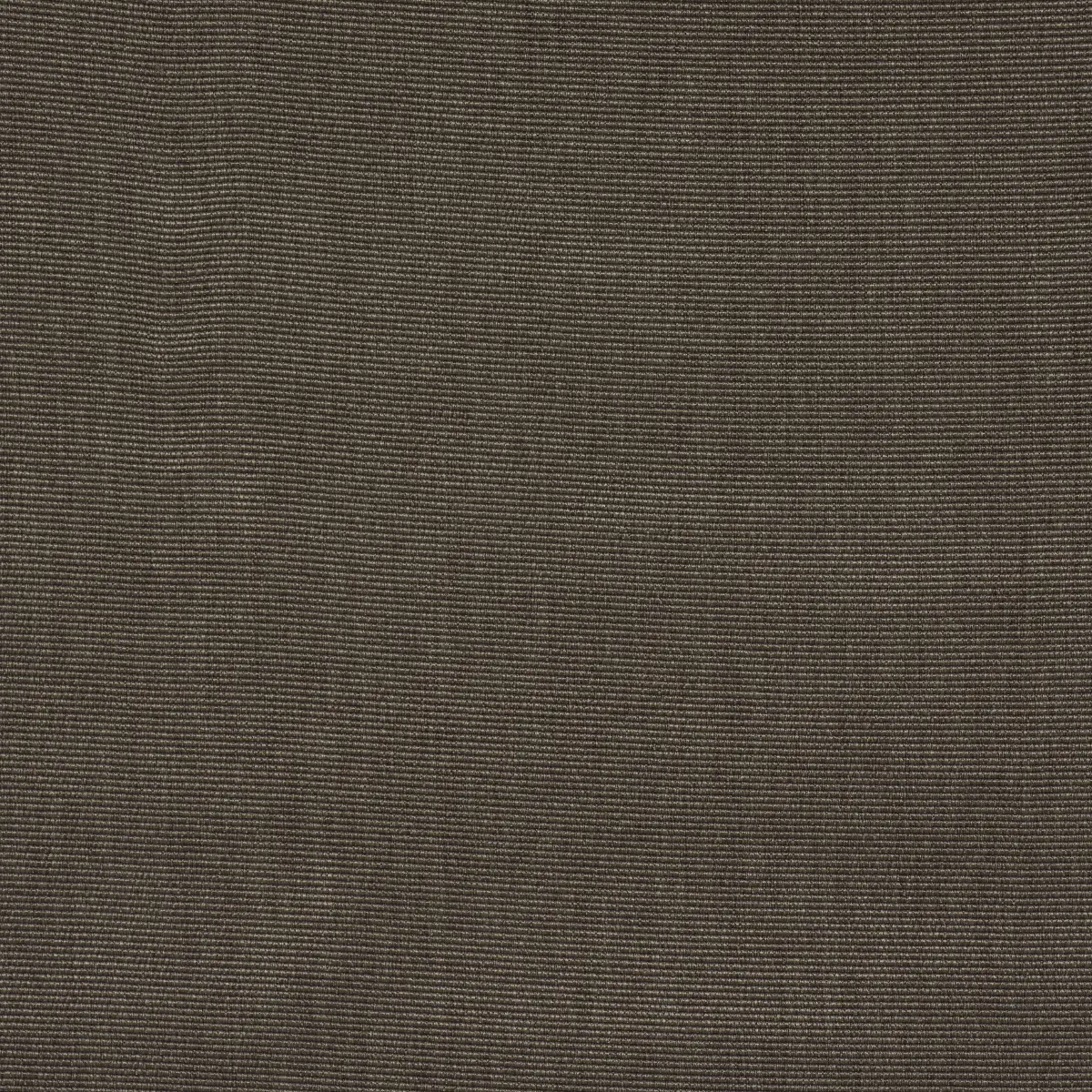 COOPER INDOOR/OUTDOOR_ CHOCOLATE
