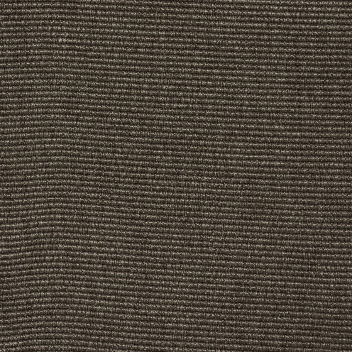 COOPER INDOOR/OUTDOOR_ CHOCOLATE