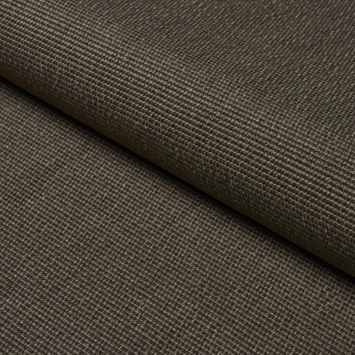 COOPER INDOOR/OUTDOOR_ CHOCOLATE