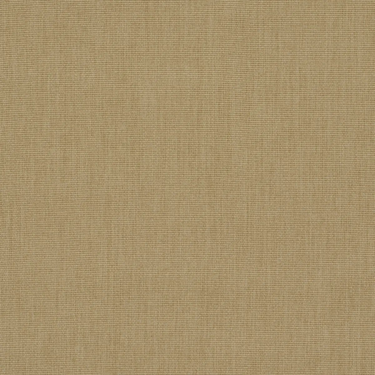 COOPER INDOOR/OUTDOOR_ SAND