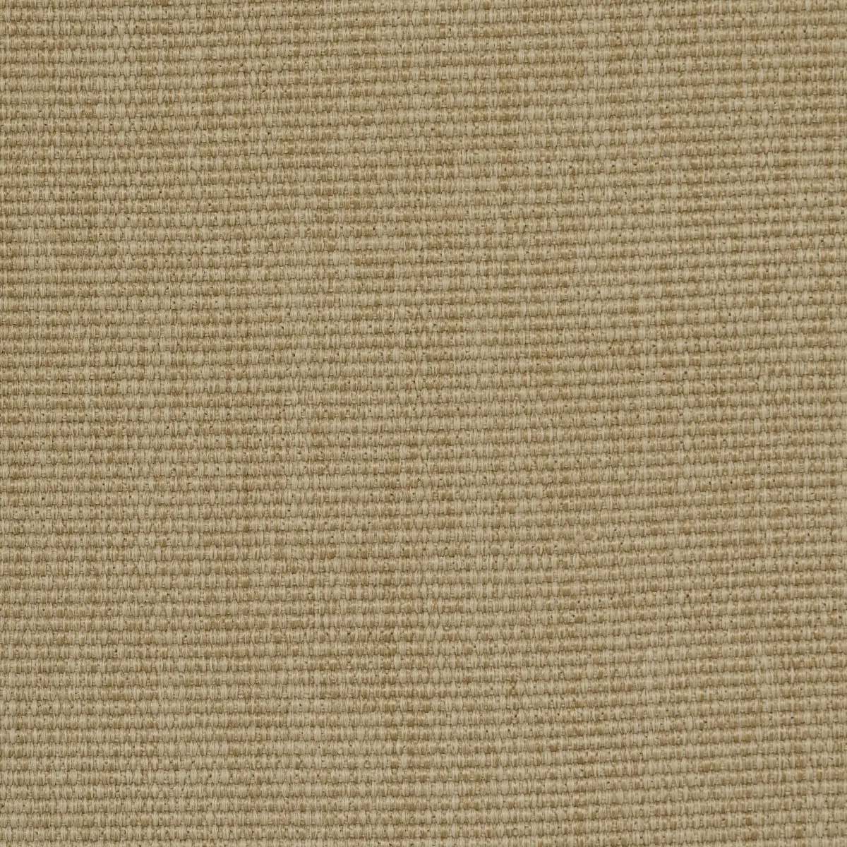 COOPER INDOOR/OUTDOOR_ SAND