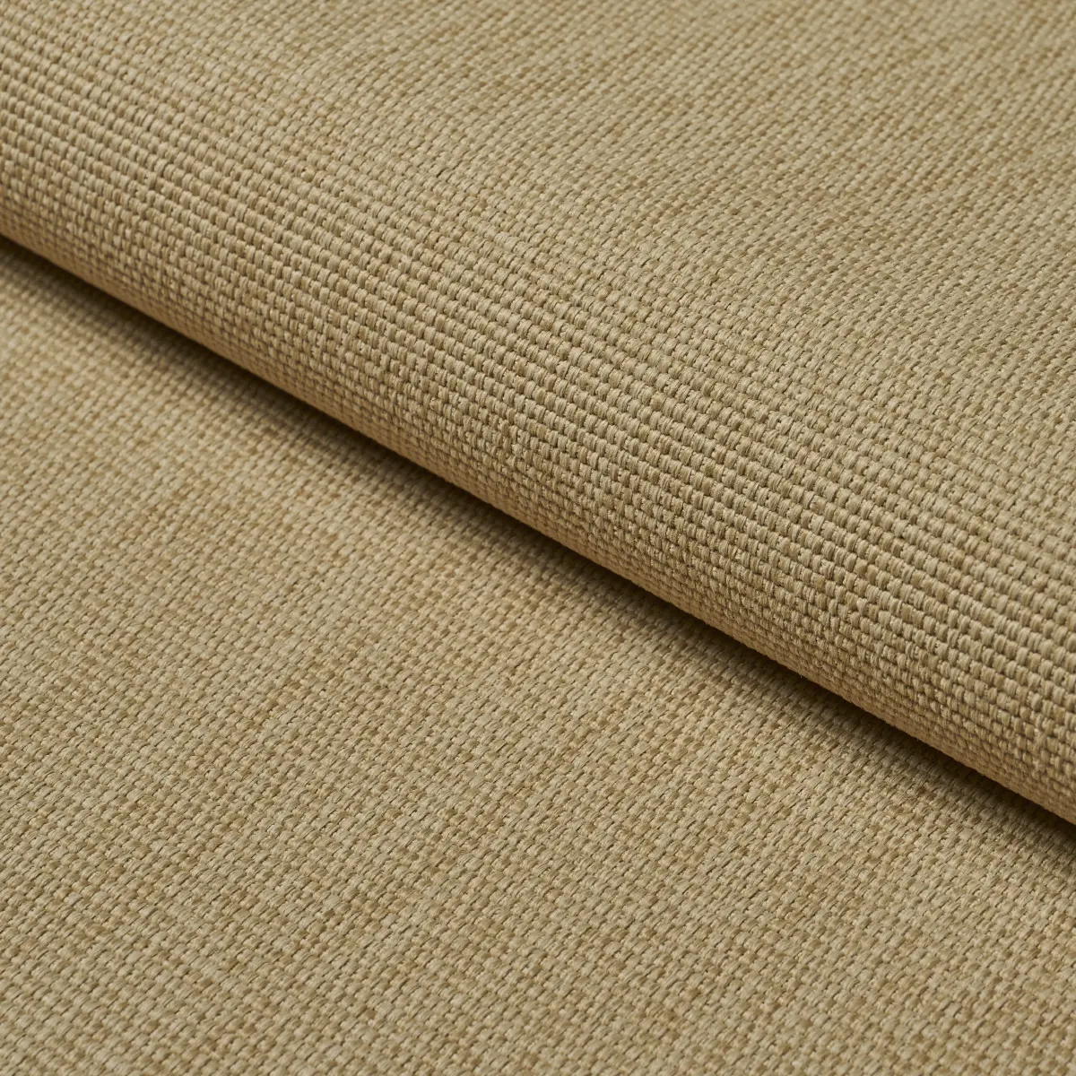 COOPER INDOOR/OUTDOOR_ SAND
