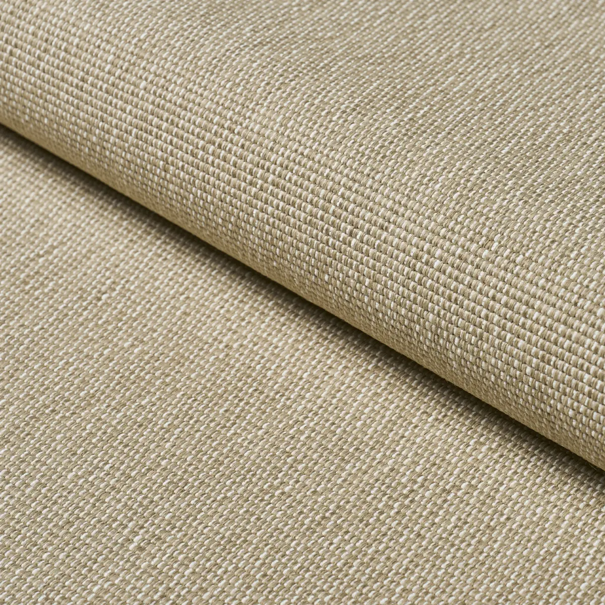 COOPER INDOOR/OUTDOOR_ NATURAL