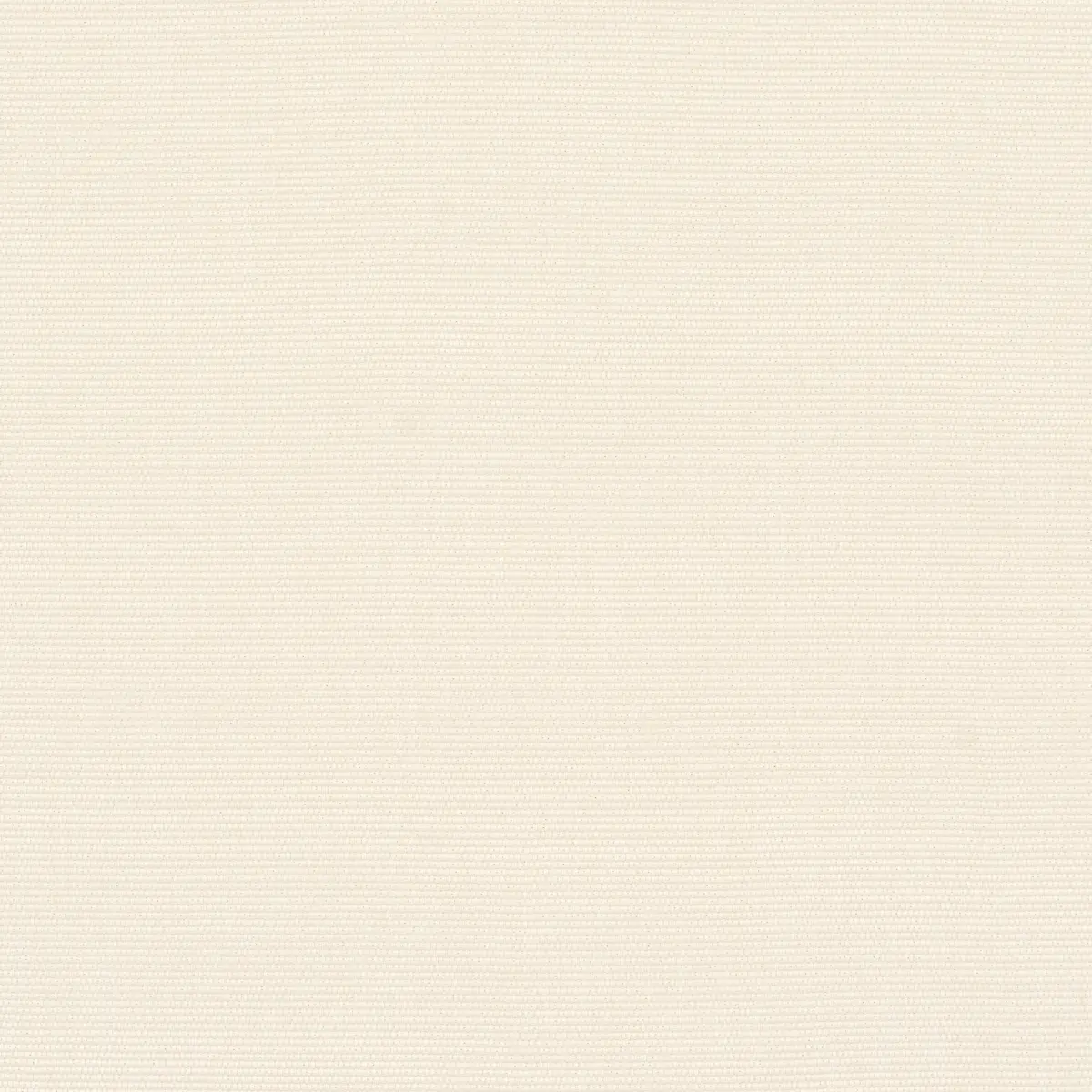 COOPER INDOOR/OUTDOOR_ IVORY
