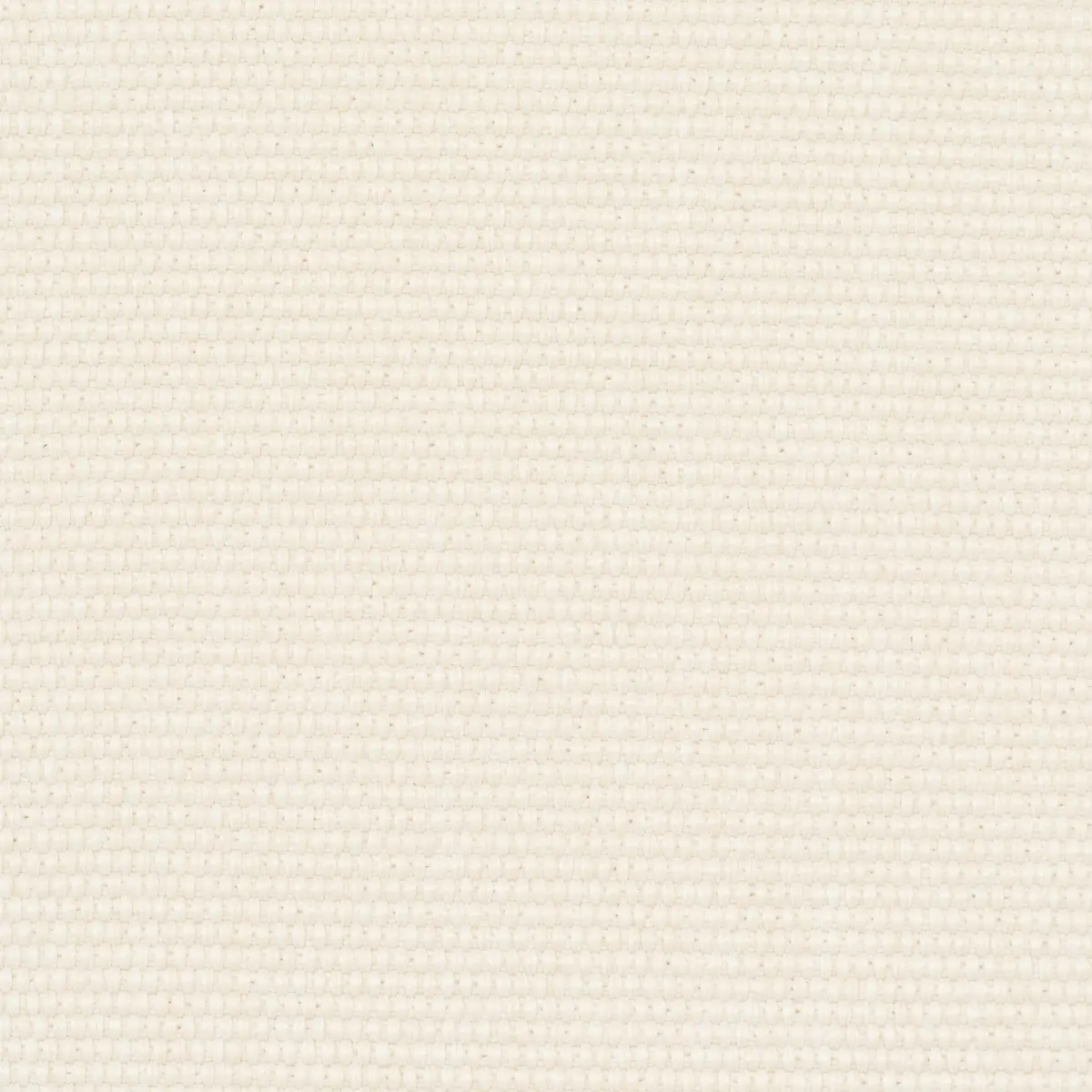 COOPER INDOOR/OUTDOOR_ IVORY